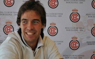 Pere Riba estará de baja entre 5 y 6 meses pere riba
